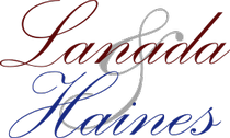 Lanada and Haines Limited